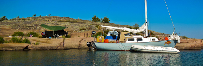 South Benjamin-71 South Benjamin