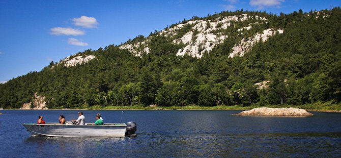 BaieFine-24 Baie Fine