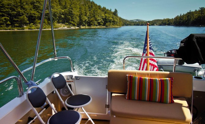 BaieFine-240 Baie Fine