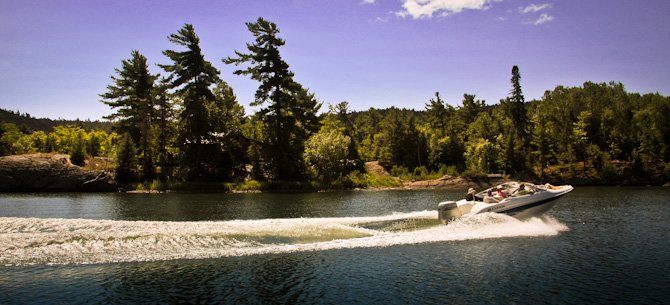 BaieFine-56 Baie Fine