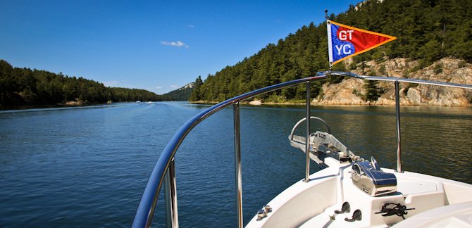 BaieFine-57 Baie Fine