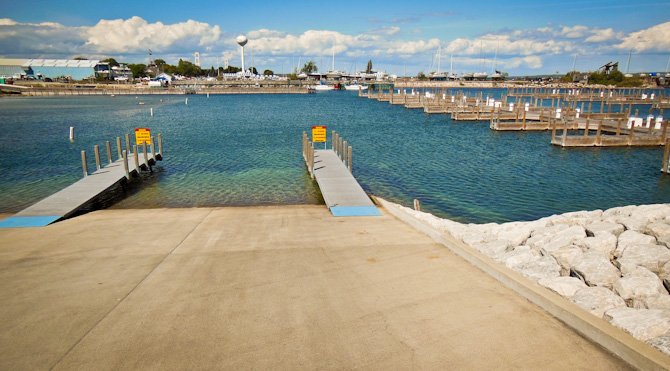 MacIsland-26 Mackinaw City