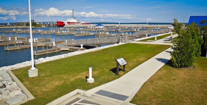 MacIsland-29 Mackinaw City