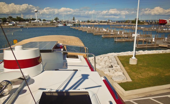 MacIsland-33 Mackinaw City