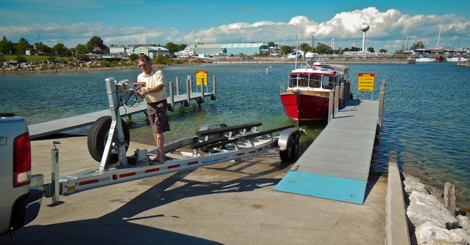 MacIsland-48 Mackinaw City