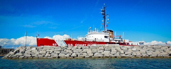 MacIsland-51 Mackinaw City