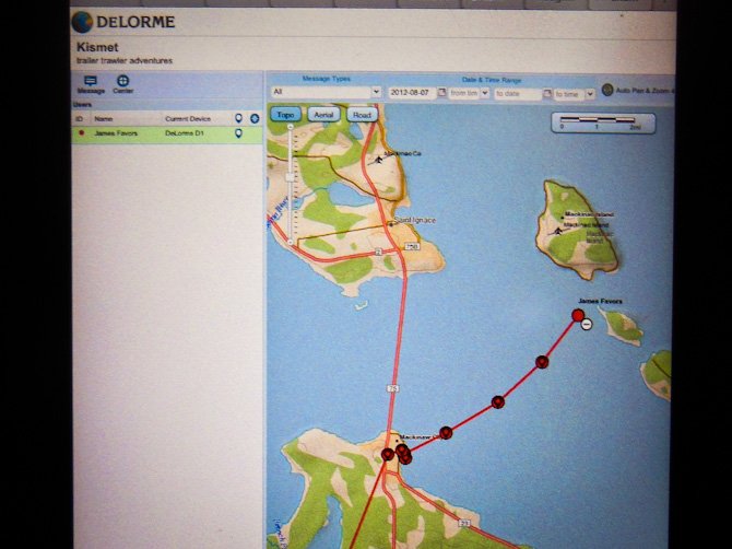 MacIsland-92 Mackinaw City