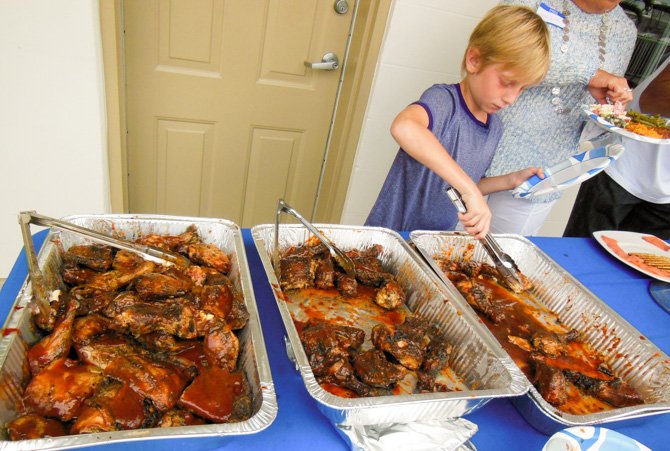 Party, Legacy Harbour Marina, Fort Myers