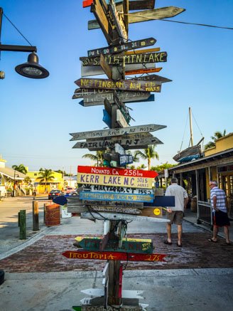 Key West-4