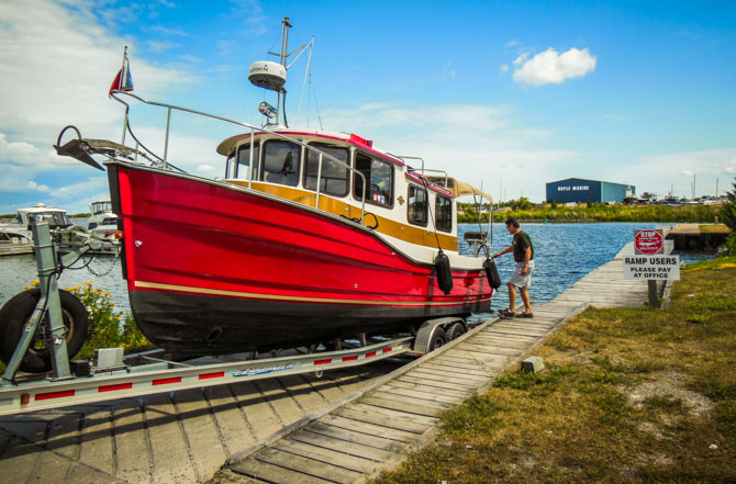 Rendezvous-Day One-1