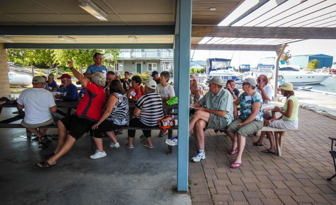 Rendezvous-Day One-21