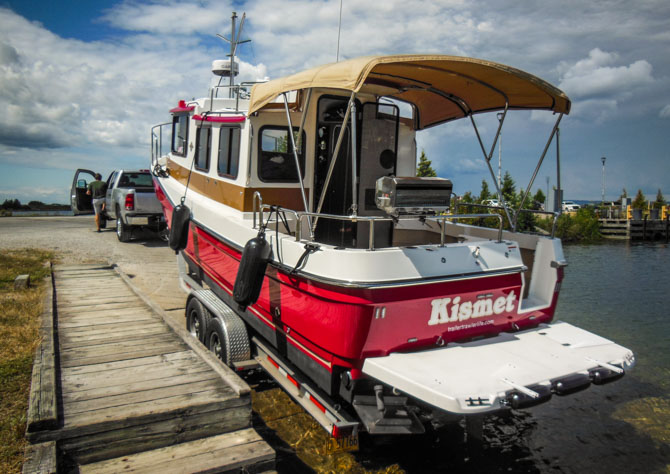 Rendezvous-Day One-5