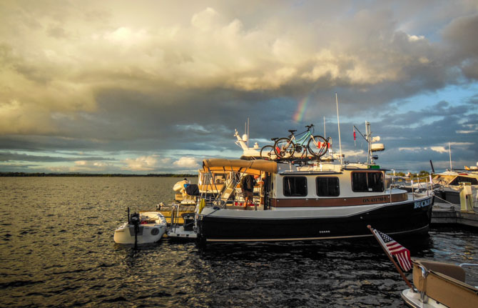 Rendezvous-Day Three-15