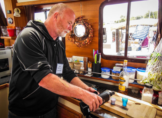 Rendezvous-Day Three-6