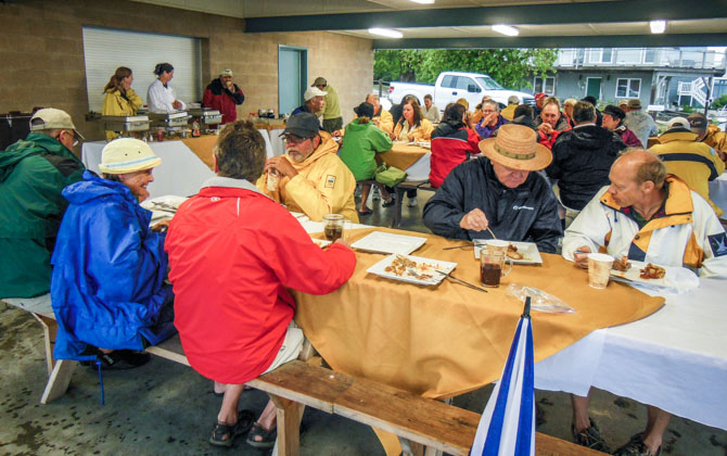 Rendezvous-Day Two-1