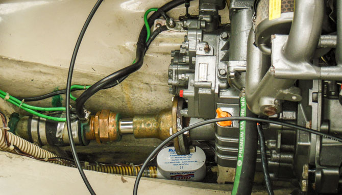 Rendezvous-Day Two-14