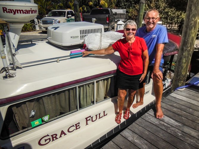 Tugs-C-Dory-Graceful-1