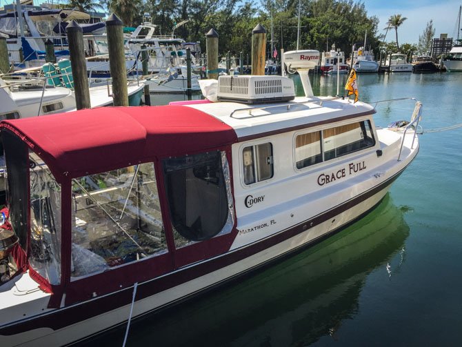 Tugs-C-Dory-Graceful-2