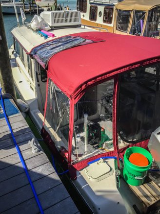 Tugs-C-Dory-Graceful-3