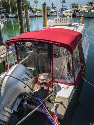 Tugs-C-Dory-Graceful-4