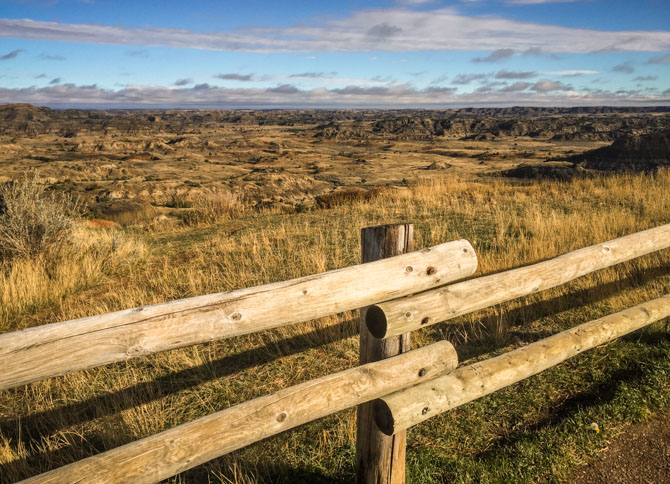 Teddy Rosevelt Nat Park-11