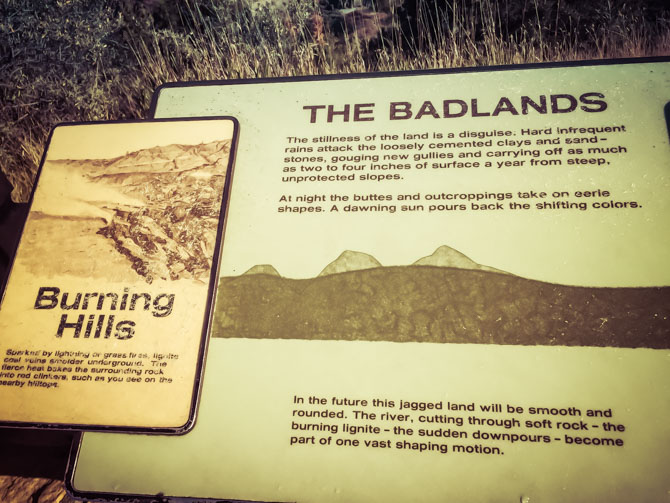 Teddy Rosevelt Nat Park-4